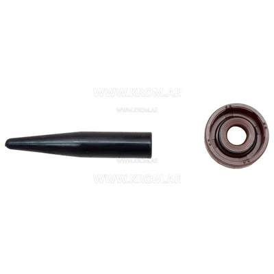 Suntec AN-D seal (22*8*6), 991552