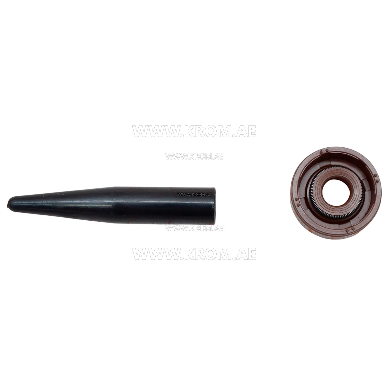 Suntec AN-D seal (22*8*6), 991552