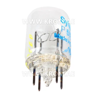 Kromschroeder 74960445 UV photocell for UVS 10