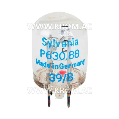 Brahma 18210068 Sylvania P630.88 uv cell