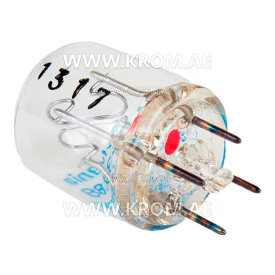 Brahma 18210068 Sylvania P630.88 uv cell