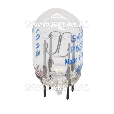 Kromschroeder 18210067 UV lamp P630.88/H Sylvania