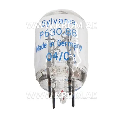 Kromschroeder 18210067 UV lamp P630.88/H Sylvania