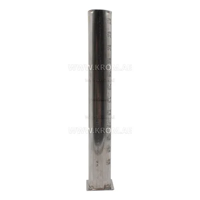 Worgas p00-2862 (506077) 13 Kw burner
