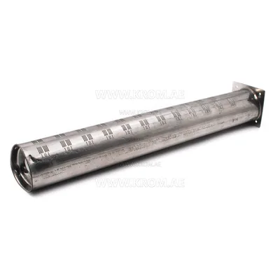 Worgas p00-2862 (506077) 13 Kw burner