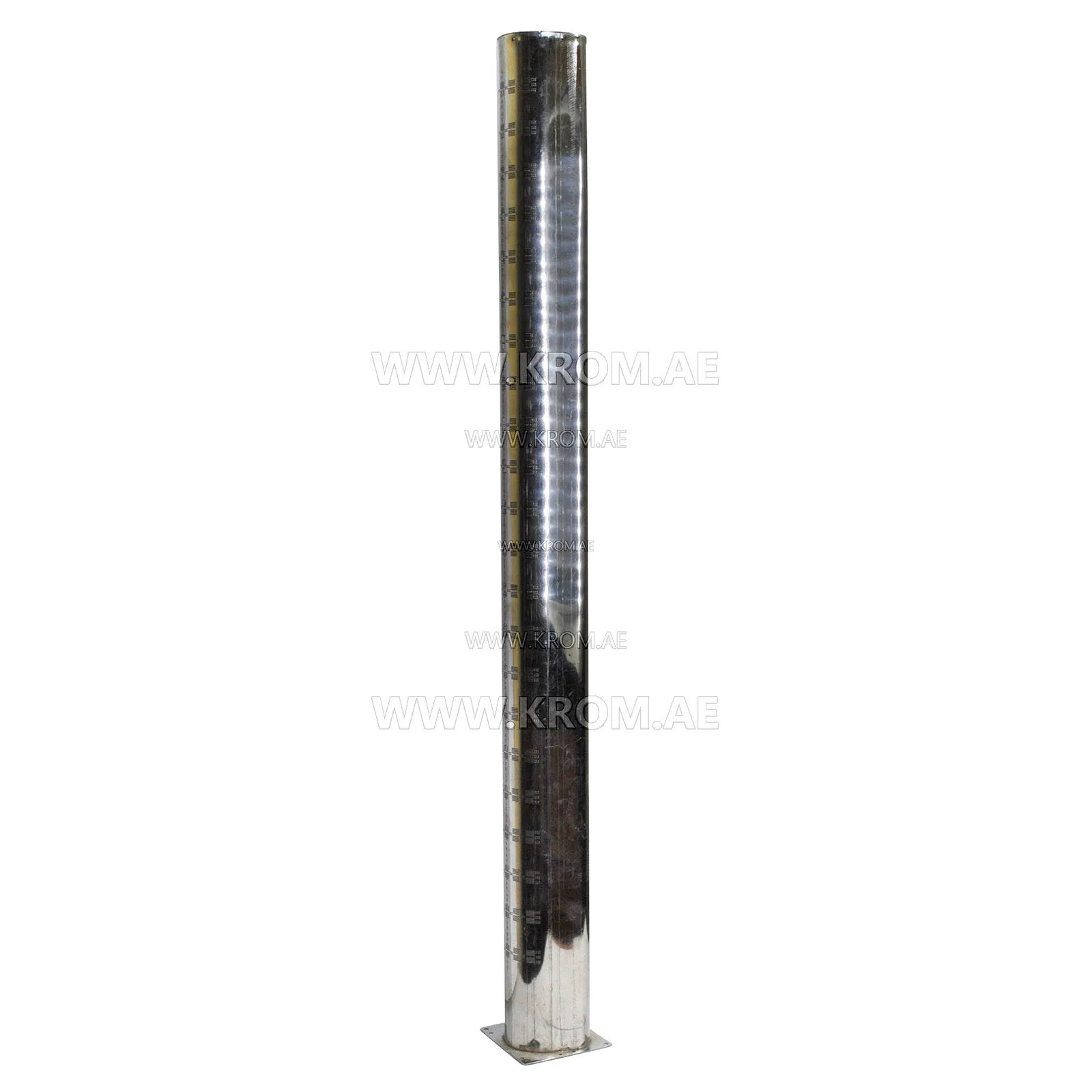 Worgas p00-2860 (706067) 45 Kw burner