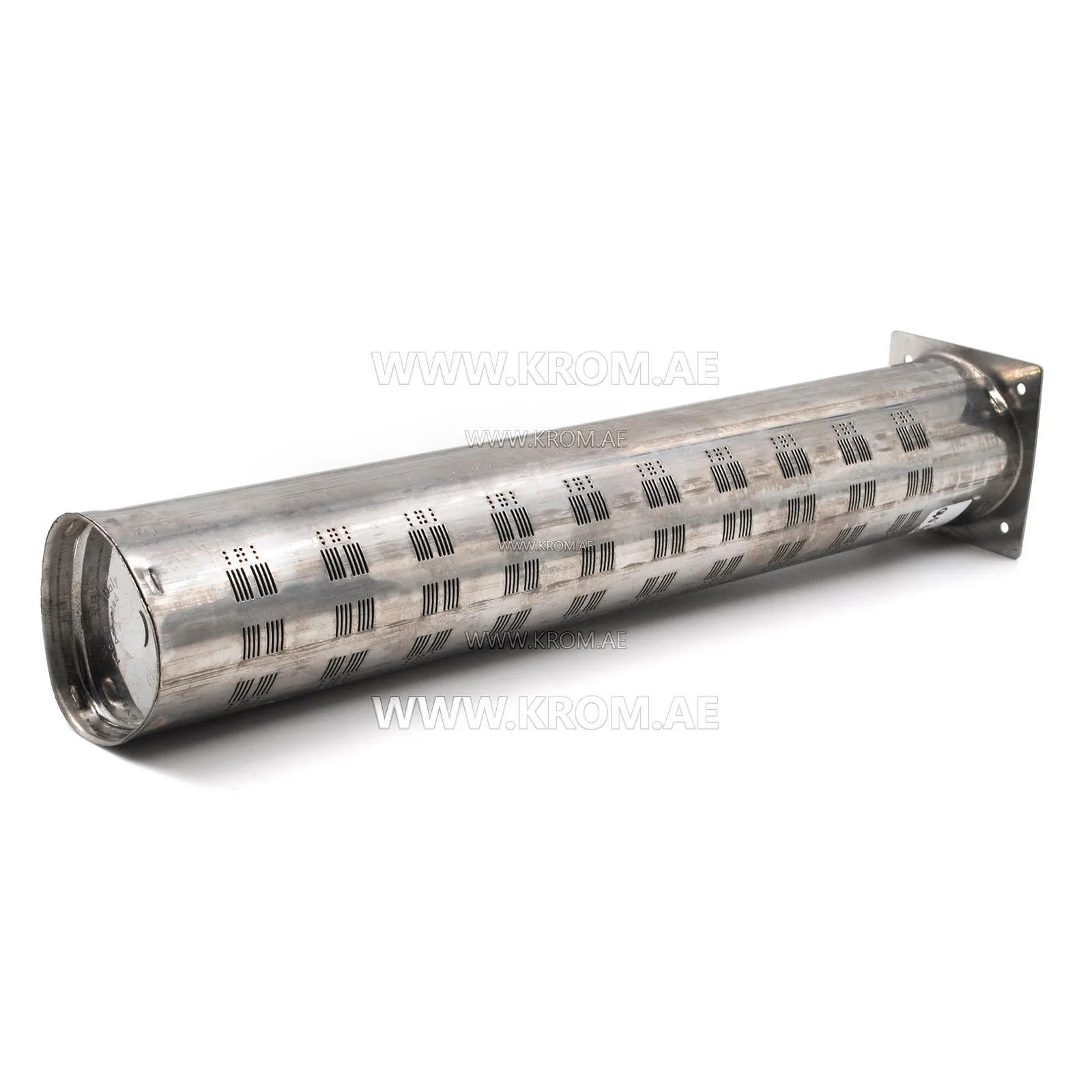 Worgas p00-2864 (506067) L300 mm burner
