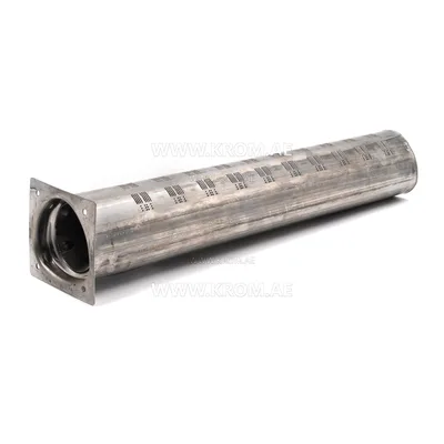 Worgas p00-2864 (506067) L300 mm burner