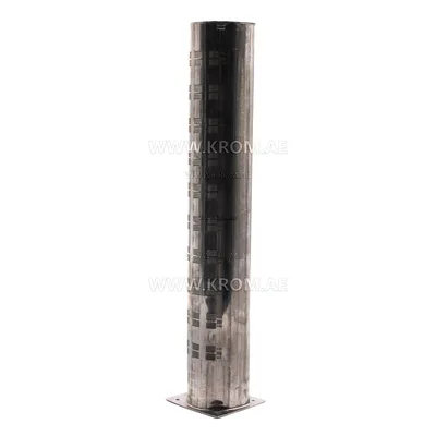 Worgas p00-2864 (506067) L300 mm burner