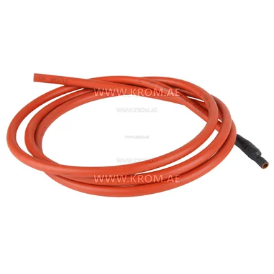 Honeywell ZT870 1500MM, 72715, ignition cable