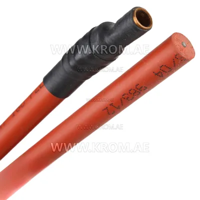 Honeywell ZT870 1500MM, 72715, ignition cable