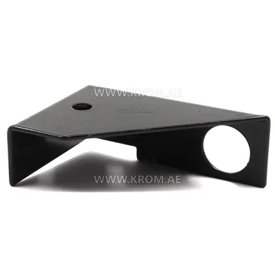 Master 4031.011 filter support BV100-280