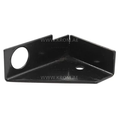 Master 4031.011 filter support BV100-280