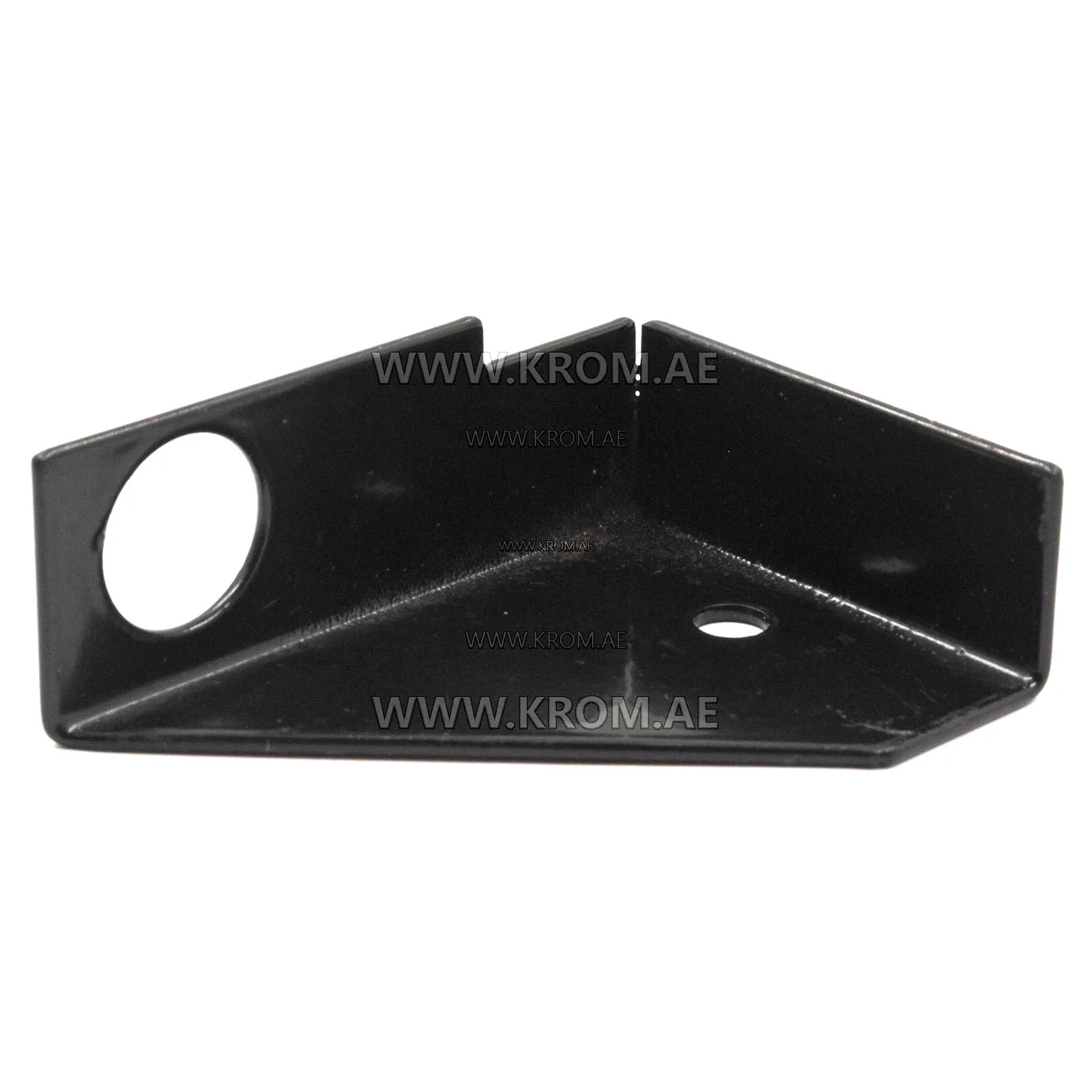 Master 4031.011 filter support BV100-280