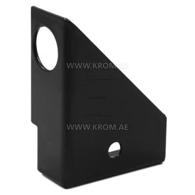 Master 4031.011 filter support BV100-280