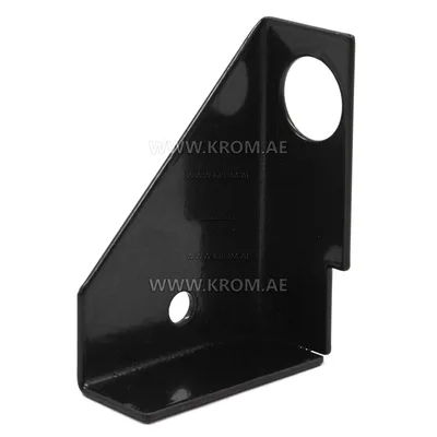 Master 4031.011 filter support BV100-280