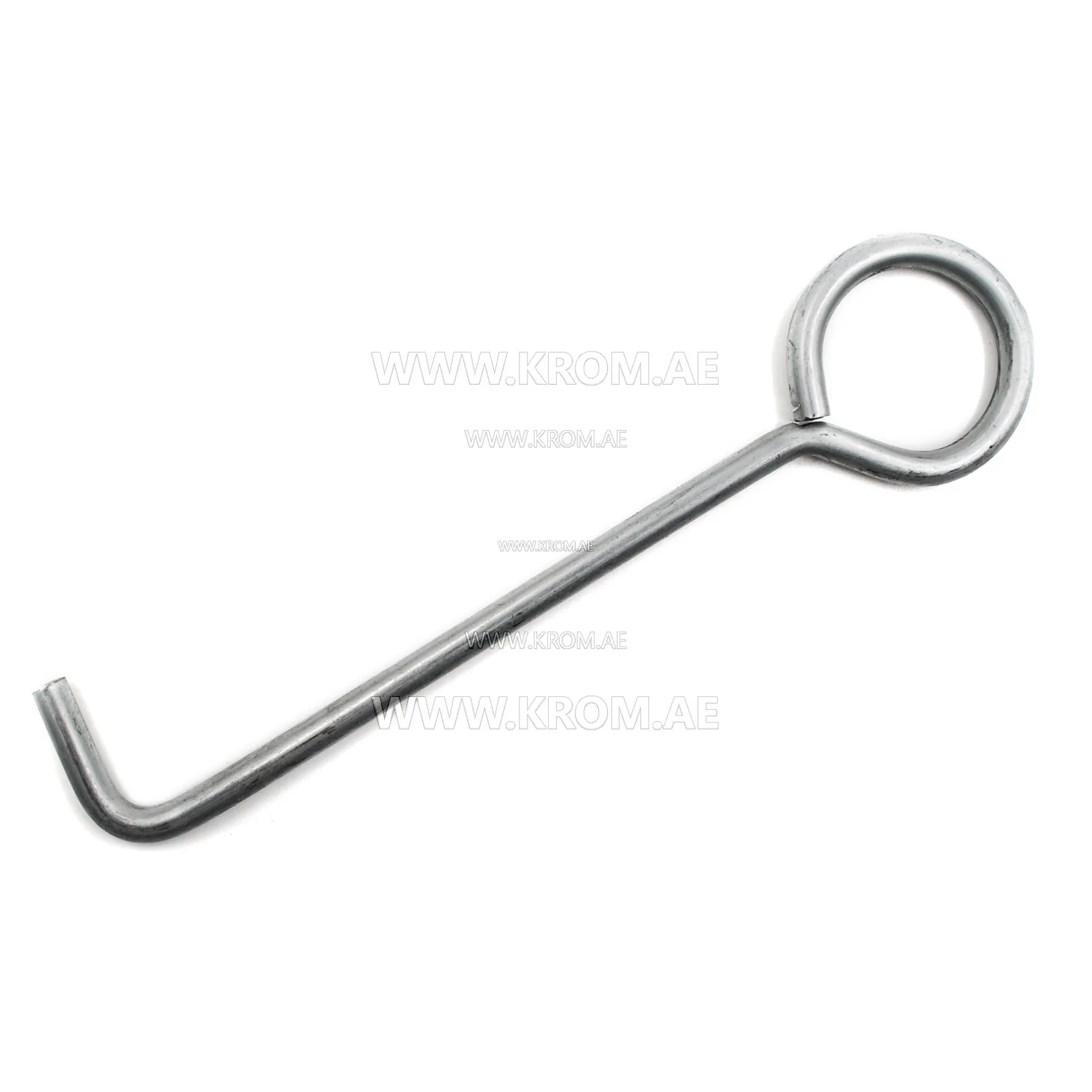 De Dietrich 96020671 baffle hook