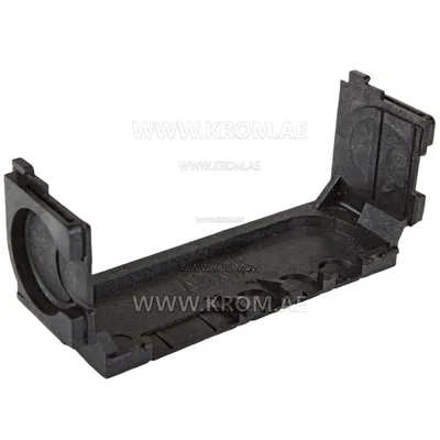 Siemens AGK66 panel