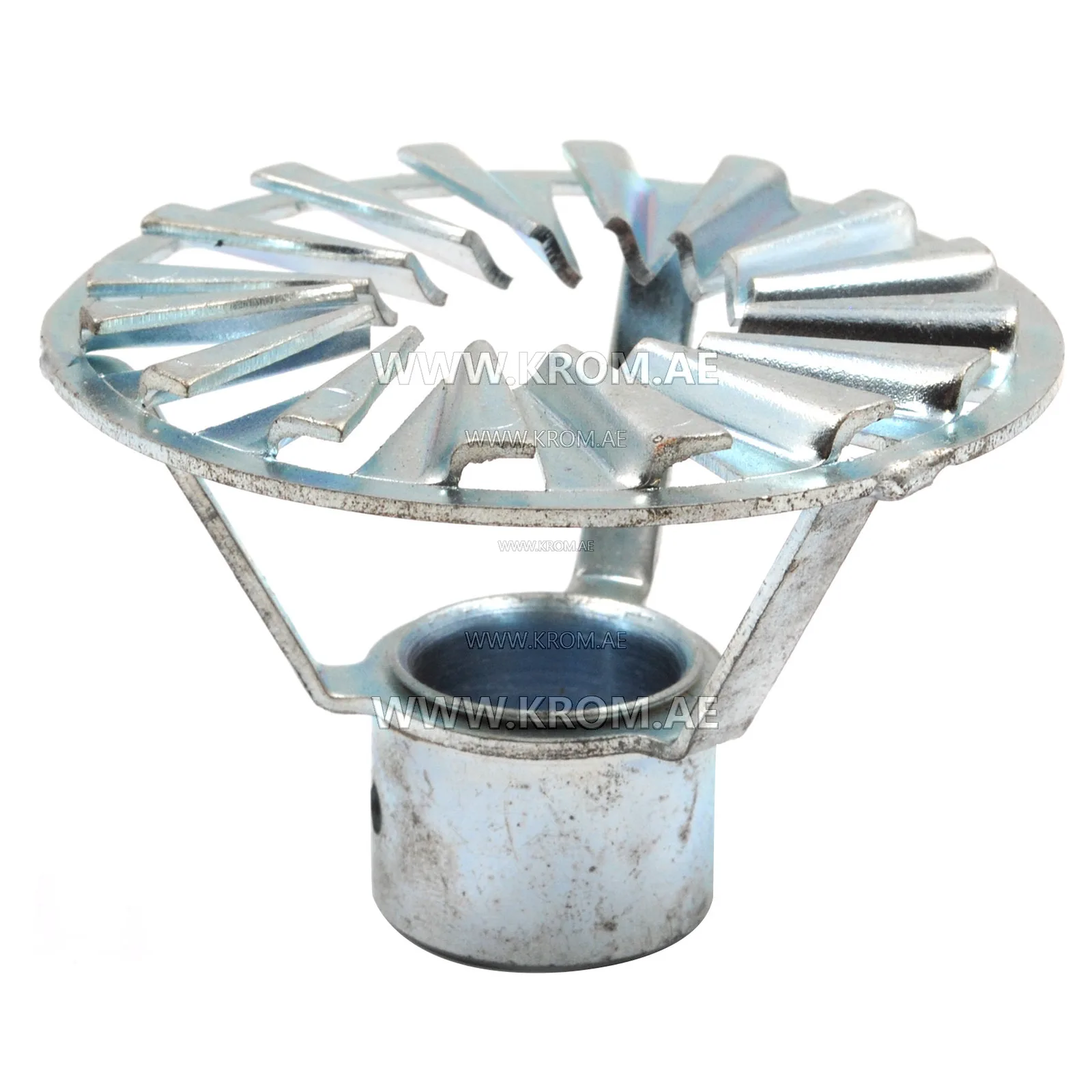 Master 4031.066 diffusor BV100-280