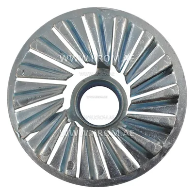 Master 4031.066 diffusor BV100-280