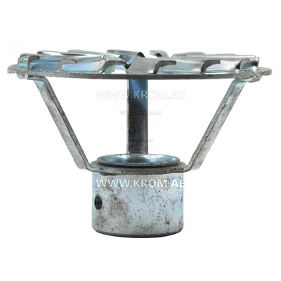Master 4031.066 diffusor BV100-280