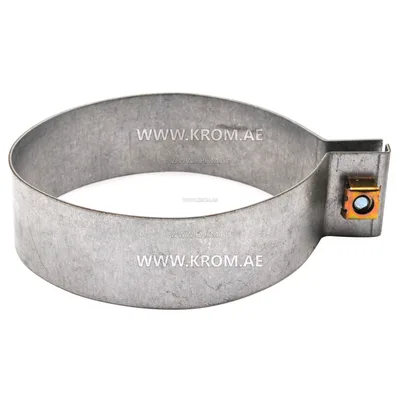 Master 4031.007 flap