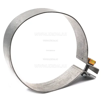 Master 4031.007 flap