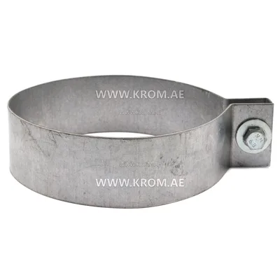 Master 4031.007 flap