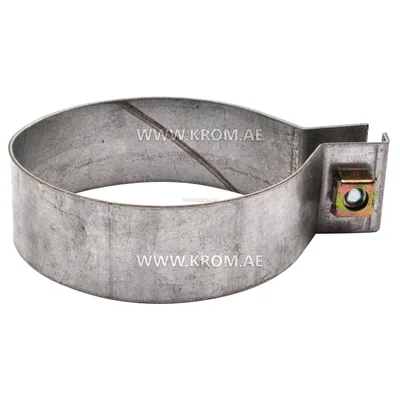 Master 4031.196 air regulation flap BV100-160