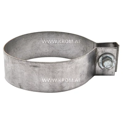 Master 4031.196 air regulation flap BV100-160