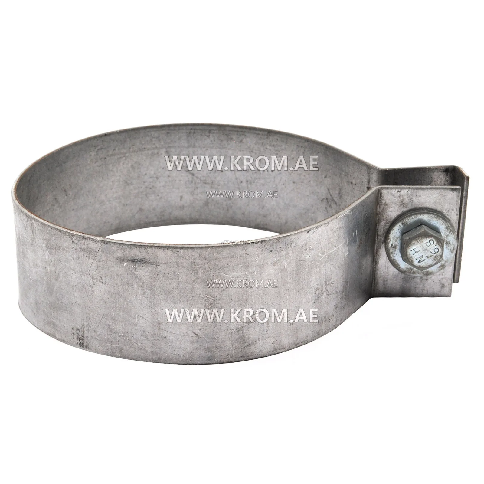 Master 4031.196 air regulation flap BV100-160