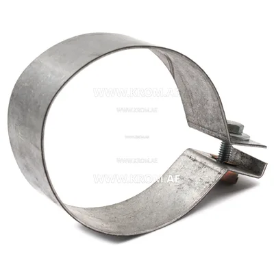 Master 4031.196 air regulation flap BV100-160